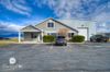 667 Glider Ln photo